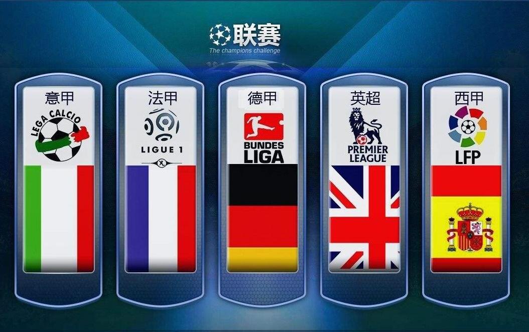 絕大優