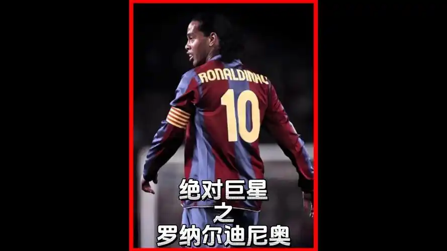 方面进行